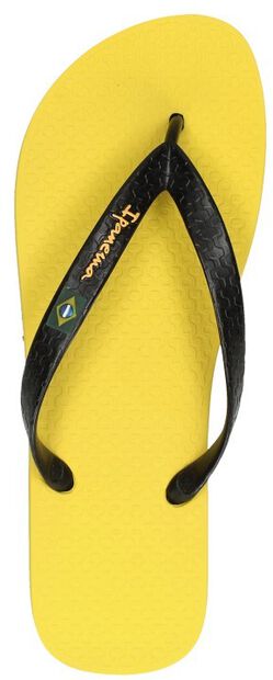 Classic Brasil - large