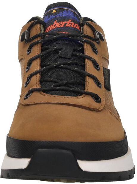 Field Trekker - large