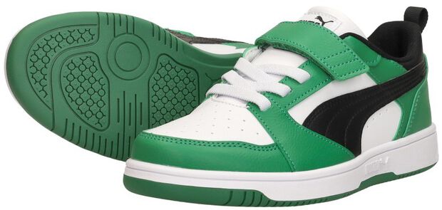 Puma Rebound V6 Low PS - large