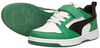 Puma Rebound V6 Low PS - small
