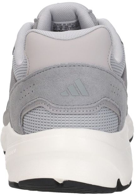 CRAZYCHAOS 2000 - large