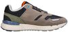 Holorn Runner Low M - small
