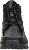 Boost - small