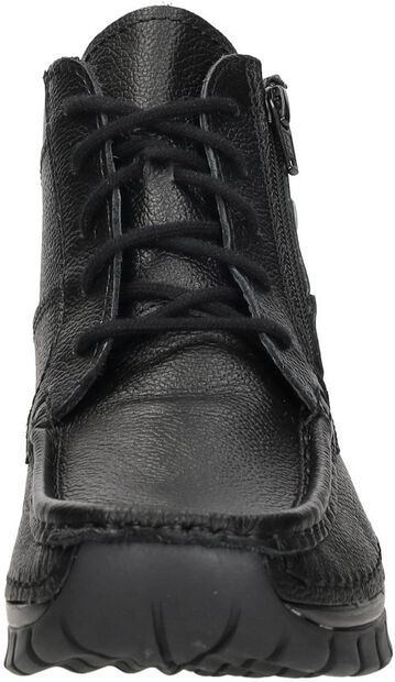 Boost - large