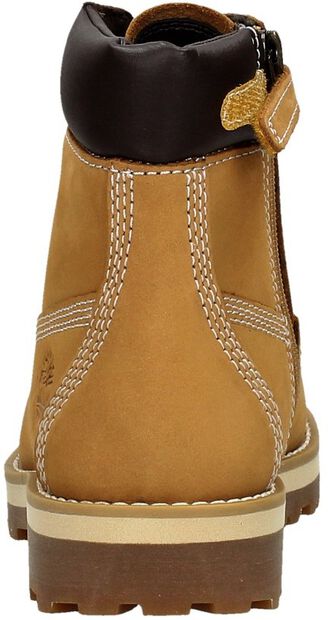 Courma Kid Traditional 6 Inch - large