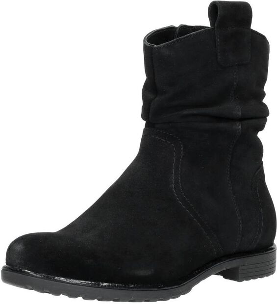 Liverpool-ST 2.0 - large