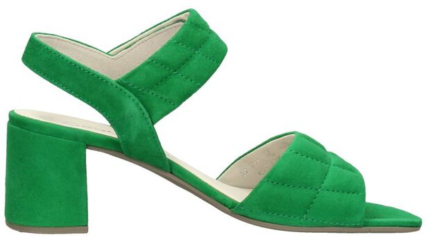 Sandalen Hak - large