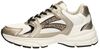 Sneakers Laag - small