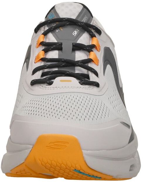 Slip-Ins: Glide-Step Altus - large