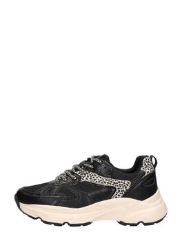 Sneakers Laag