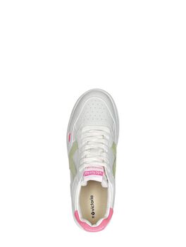 Sneakers Laag