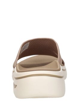 Go Walk Arch Fit 2.0