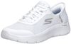 Slip-Ins: Go Walk Flex - small