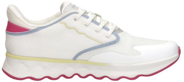 Sneakers Laag - large