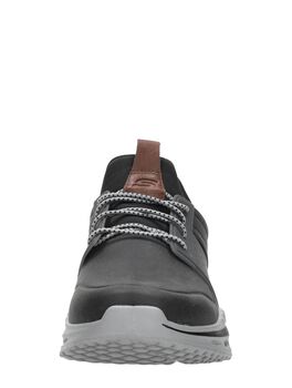 Skechers Arch Fit Orvan - Pollick