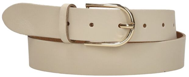 Dames Riemen - large