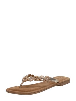 Teenslippers