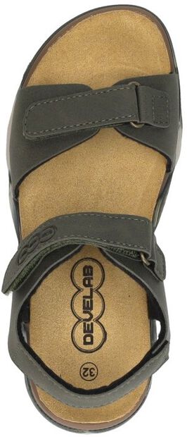 Jongens Sandalen - large