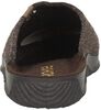 Pantoffels Open - small
