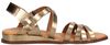 Sandalen Plat - small