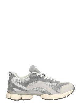 Marato Runner