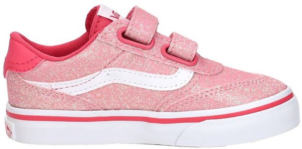 Brooklyn LS V - large