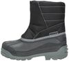 Kindersnowboots - small