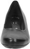 Dames pumps - small