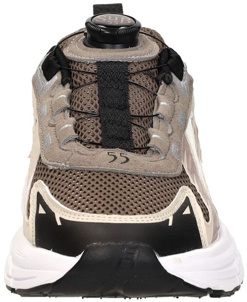 Sneakers Laag - large