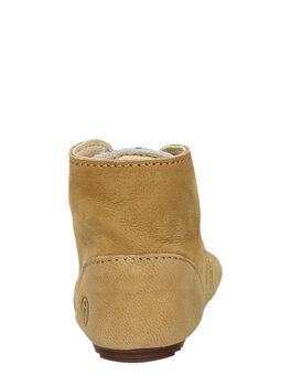 Meisjes Baby schoentjes