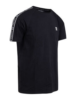 Xicota Tee