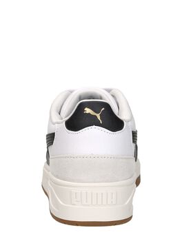 Shuffle Downtown Lo OG Jr