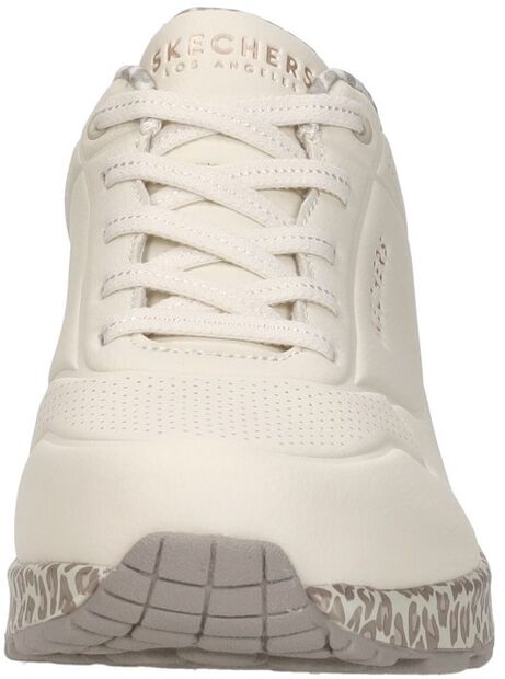 Uno - Safari Time - large