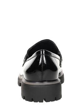 Mocassin