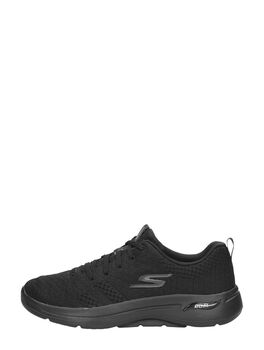 Skechers Go Walk Arch Fit - Unify
