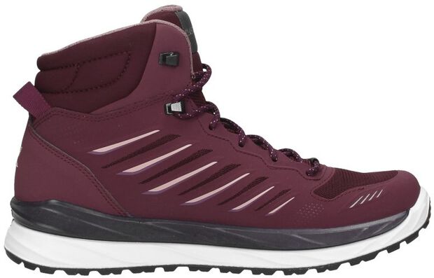 Axos GTX MID Ws - large