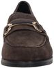 Mocassin - small