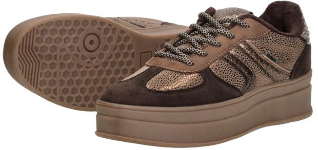 Sneakers Laag - large