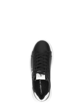 Chunky Cupsole Monologo W