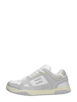 Tommy Jeans Skate Sneaker