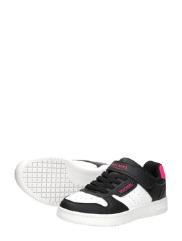 Quick Street - Style Stride