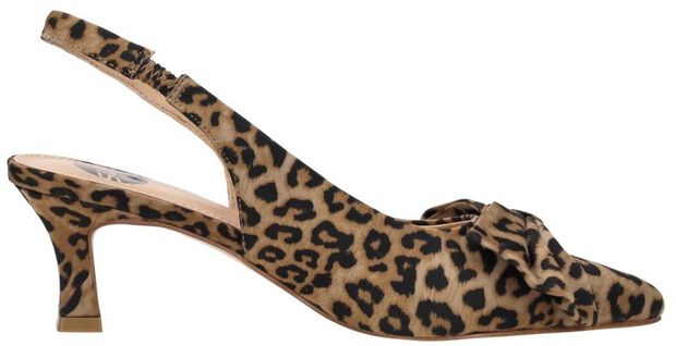 Slingbacks - large