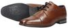 Mattia Eco - small