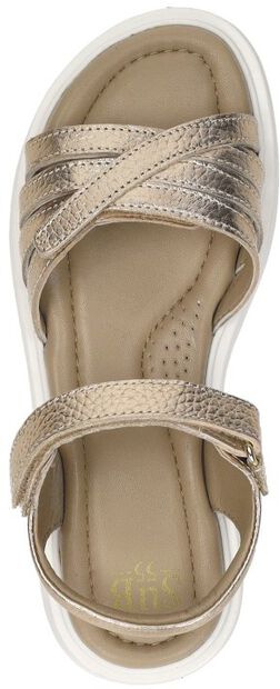 Meiden Sandalen - large