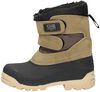 Kindersnowboots - small