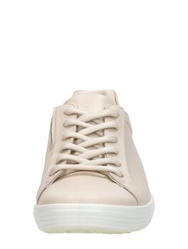 Soft 7 Easy Slip Lace