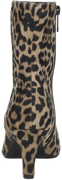Sodar Regal - large