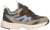Sneakers Laag - small