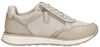 Sneakers Laag - small