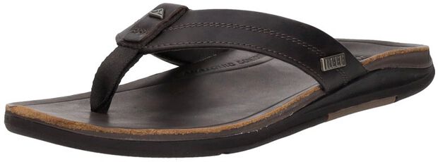 Leather Offshore - large